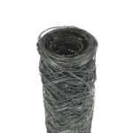 50mm BUDGET Wire Netting (H90cm x L10m) – 19g/1mm