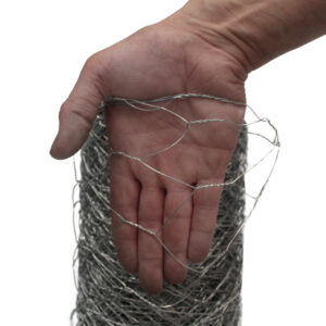 50mm-ECONOMY-Chicken-Wire-Netting-H90cm-x-L50m-19g-closeup