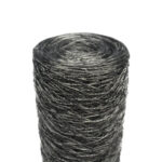 50mm ECONOMY Chicken Wire Netting (H90cm x L50m) – 19g.