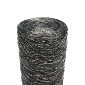 50mm-ECONOMY-Chicken-Wire-Netting-H90cm-x-L50m-19g-top