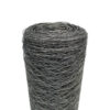 50mm-STANDARD-Chicken-Wire-Netting-H60cm-x-L50m-19g-top-front