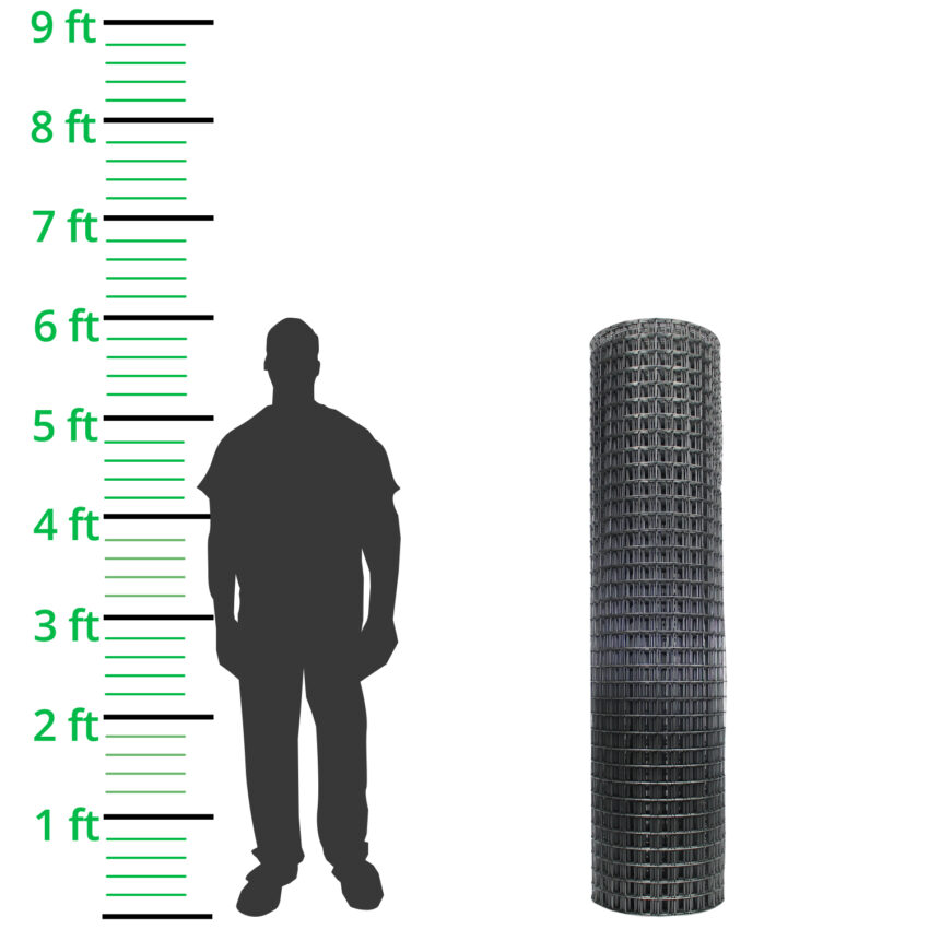 50mm-x-50mm-ECONOMY-Welded-Wire-Mesh-H1.8m-x-L25m-10g-roll-height
