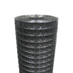 50mm ECONOMY Wire Mesh Security Fence (H1.8m x L25m) – 10g.