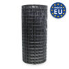 50mm-x-50mm-ECONOMY-Welded-Wire-Mesh-H90cm-x-L25m-–-12g_eu