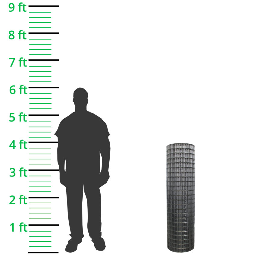 50mm-x-50mm-PRIME-Welded-Wire-Mesh-H1.2m-x-L30m-roll-height
