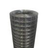 50mm-x-50mm-PRIME-Welded-Wire-Mesh-H1.2m-x-L30m