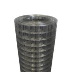 50mm x 50mm PRIME Welded Wire Mesh (H1.2m x L30m) – 16g.