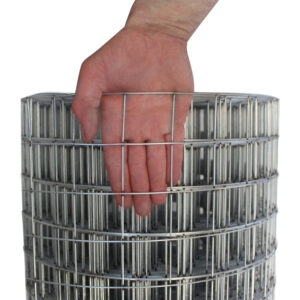 50mm-x-50mm-PRIME-Welded-Wire-Mesh-H1.5m-x-L25m-close-up