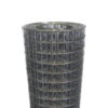 50mm-x-50mm-PRIME-Welded-Wire-Mesh-H1.5m-x-L25m-close-up-roll