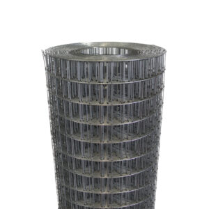 50mm-x-50mm-PRIME-Welded-Wire-Mesh-H1.5m-x-L25m-close-up-roll