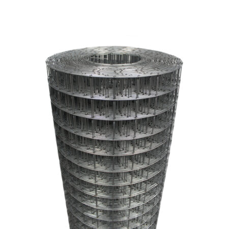 50mm-x-50mm-Welded-Wire-Mesh-H2.1m-x-L25m-roll-top