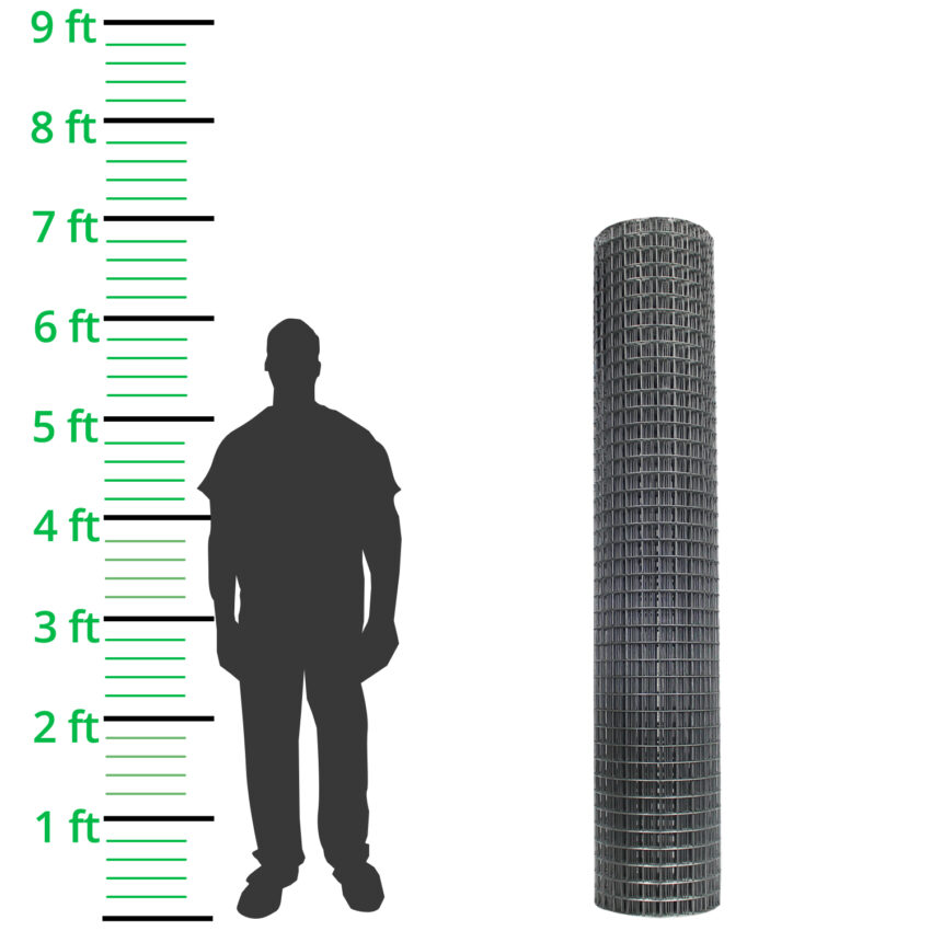 50mm-x-50mm-Welded-Wire-Mesh-H2.1m-x-L25m-10g-roll-height