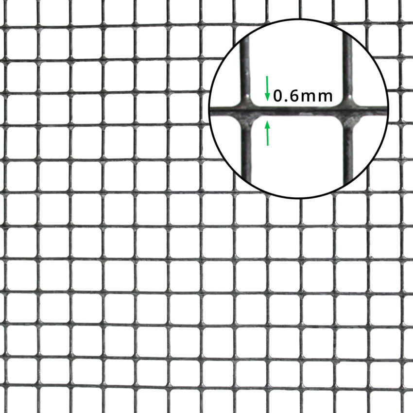 6mm-super-prime-wire-mesh-23g