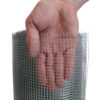 6mm-x-6mm-ECONOMY-Welded-Wire-Mesh-H90cm-x-L30m-22g-close-up