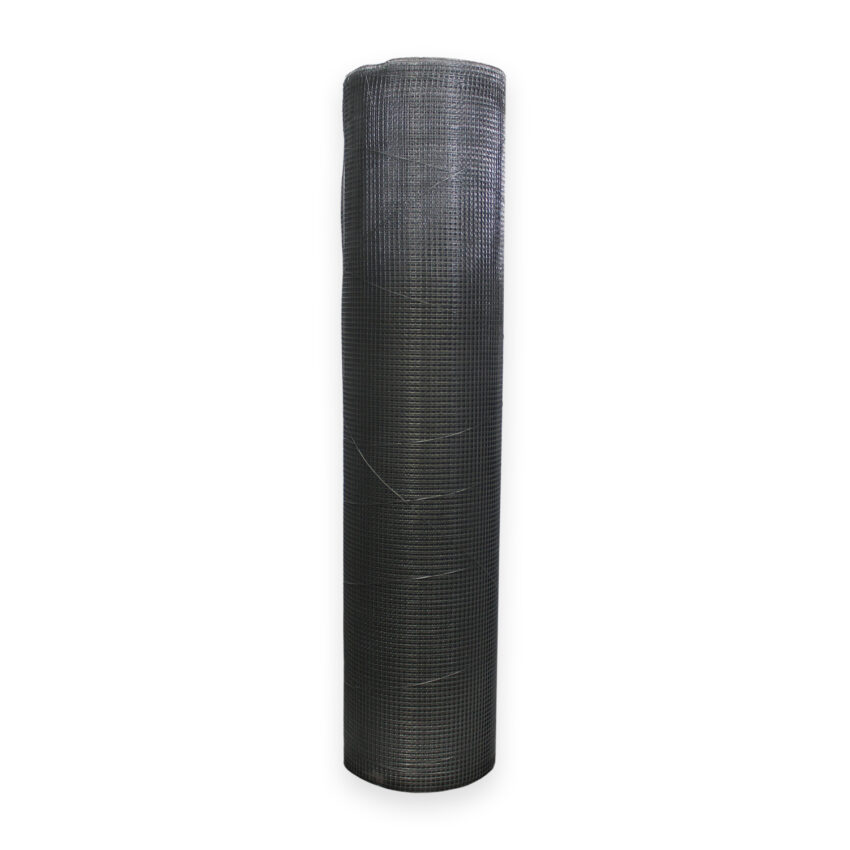 6mm-x-6mm-ECONOMY-Welded-Wire-Mesh-H90cm-x-L30m-22g-roll