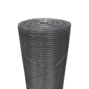 6mm-x-6mm-ECONOMY-Welded-Wire-Mesh-H90cm-x-L30m-22g