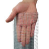 6mm-x-6mm-ECONOMY-Welded-Wire-Mesh-H90cm-x-L6m-22g-close-up