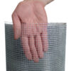 6mm-x-6mm-SUPER-PRIME-Welded-Wire-Mesh-H90cm-x-L30m-23g-close-up