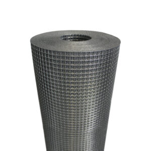 6mm-x-6mm-SUPER-PRIME-Welded-Wire-Mesh-H90cm-x-L30m-23g