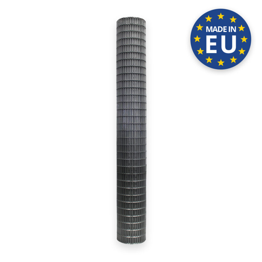 75mm-x-25mm-Welded-Wire-Mesh-H2.4m-x-12.5m-10g-roll