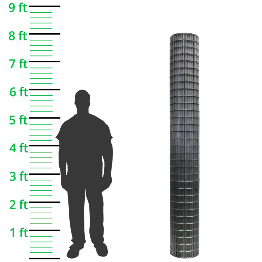 75mm-x-25mm-Welded-Wire-Mesh-H2.4m-x-12.5m-10g-roll-height