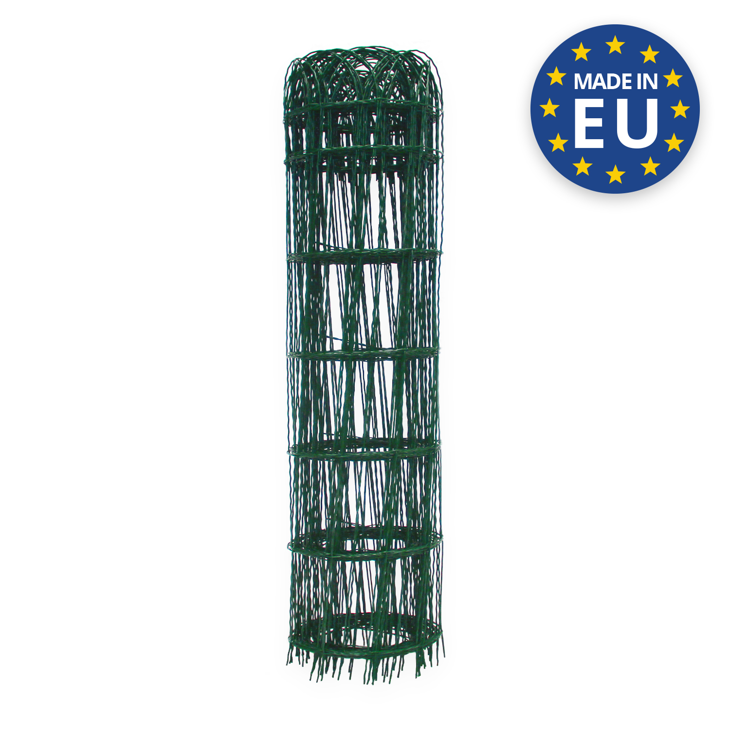 90cm-X-10m-Hoop-Top-Garden-Border-Fence-roll