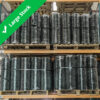 pvc-coated-welded-mesh-large-stock