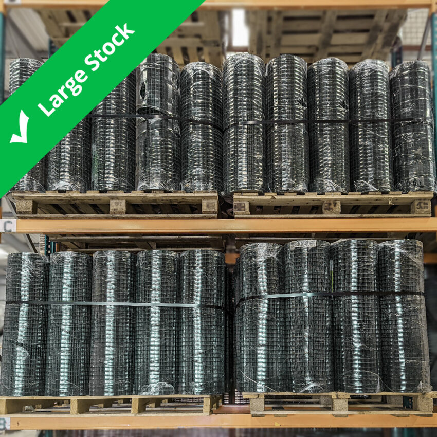pvc-coated-welded-mesh-large-stock