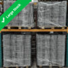 welded-wire-mesh-large-stock