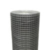 19mm-prime-welded-wire-mesh