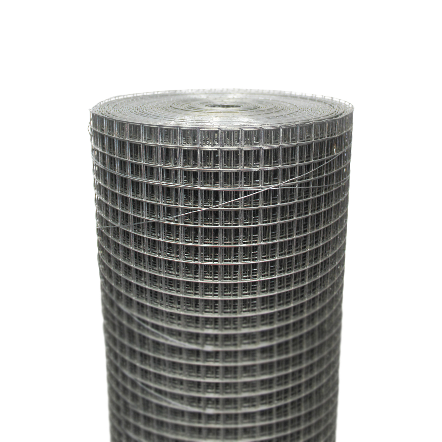 Welded Wire Mesh