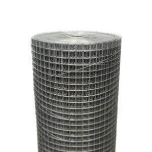 19mm-super-prime-welded-wire-mesh