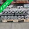 wire-netting-large-stock