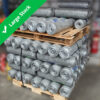 wire-netting-large-stock