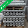 wire-netting-large-stock