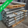 wire-netting-large-stock