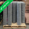 wire-netting-large-stock