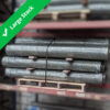 wire-netting-large-stock