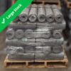 wire-netting-large-stock