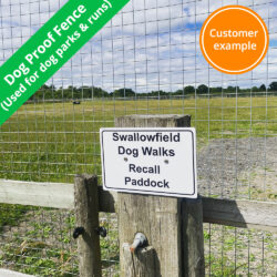 welded-mesh-dog-proof-fence