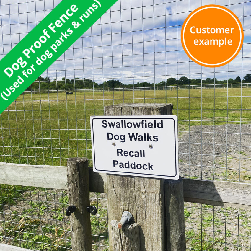 welded-mesh-dog-proof-fence