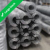 wire-mesh-security-large-stock