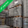 wire-mesh-security-large-stock