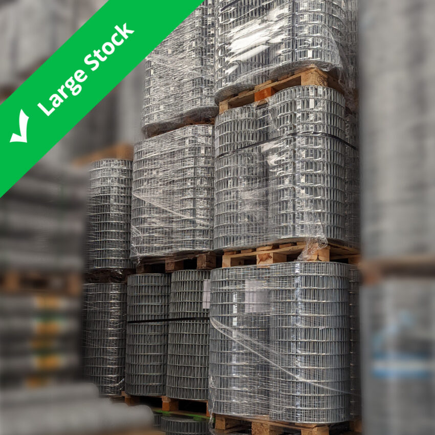 wire-mesh-security-large-stock