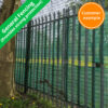 wire-mesh-general-fencing