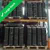 pvc-coated-welded-mesh-large-stock