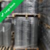 welded-mesh-large-stock