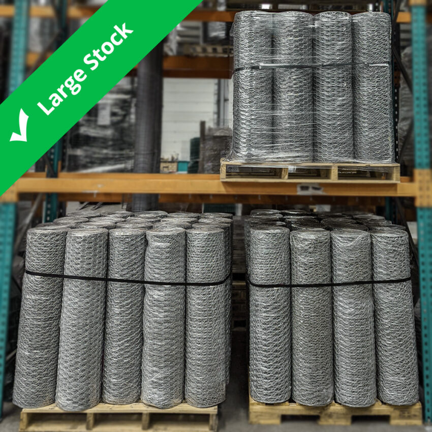 chicken-wire-large-stock