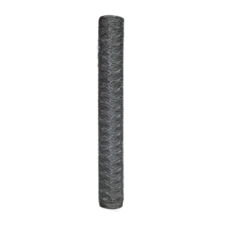 50mm-standard-chicken-wire-roll