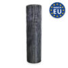 13mm-25mm-super-welded-prime-mesh